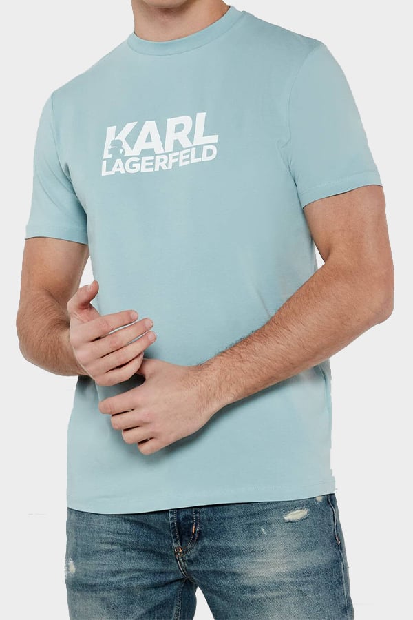 ΜΠΛΟΥΖΑ - 600 ΣΙΕΛ